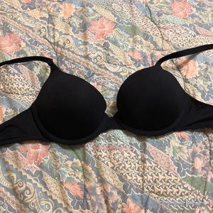 Victoria’s Secret PINK Bra 34B